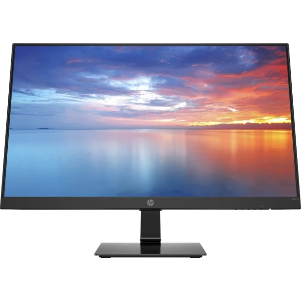 Монитор HP 27m 3WL48AA